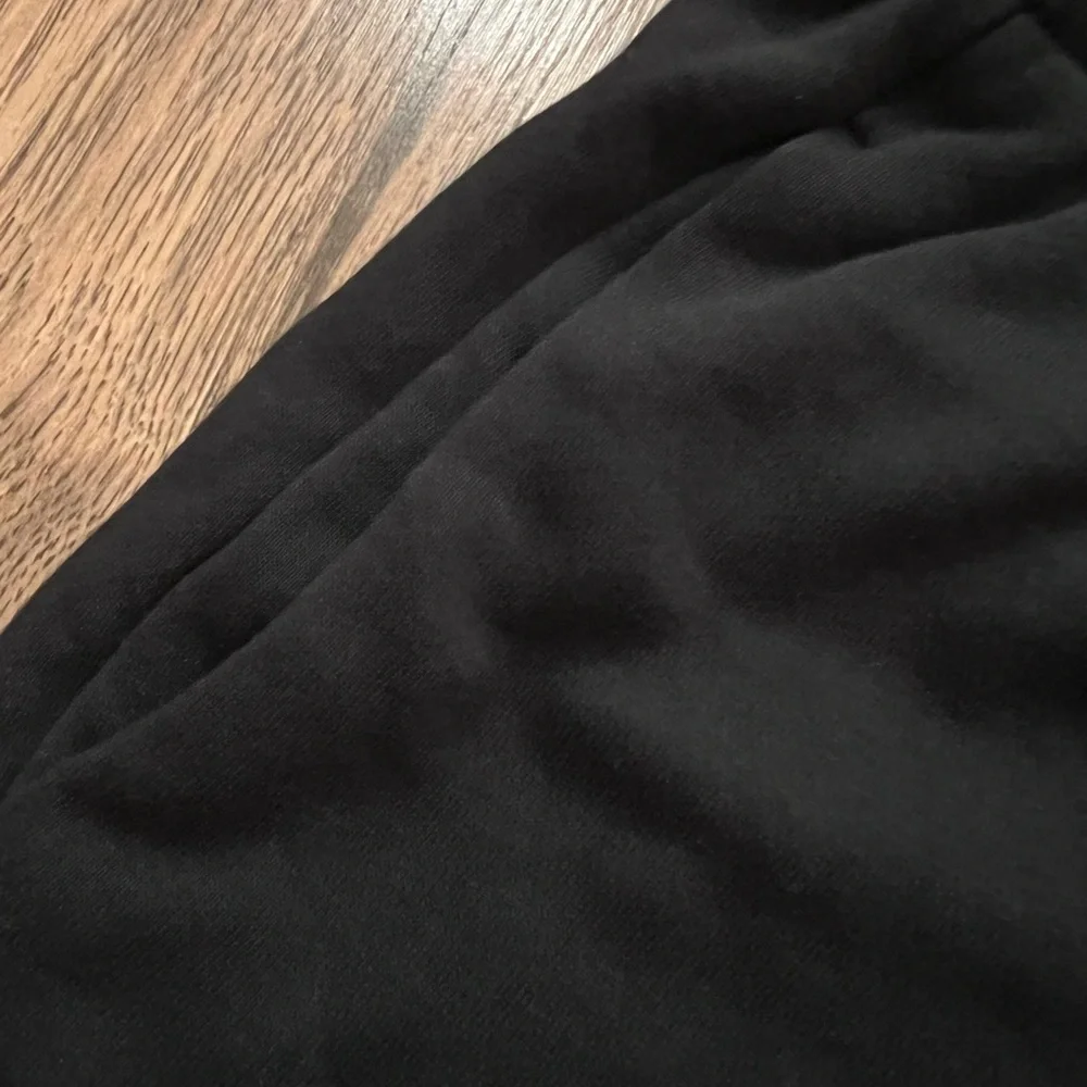 Nike Sportswear Club Fleece Midrise Short Medium NWOT - Picture 6 of 7